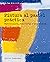 Pintura al pastel práctica: Materiales, técnicas y proyectos (Spanish Edition)