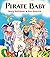 Pirate Baby