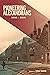 Pioneering Alexandrans