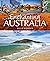 Enchanting Australia (Encha...