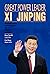 Great Power Leader Xi Jinpi...