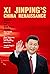 Xi Jinping's China Renaissa...