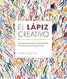 El lápiz creativo...