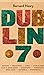 Dublin 7