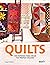 Quilts: 100 patrones para crear tus propias colchas