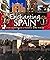 Enchanting Spain