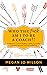 Who The F*ck Am I To Be A Coach?!: A Warrior's Guide to Building a Wildly Successful Coaching Business From the Inside Out