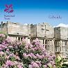 Gibside: National...
