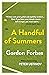 A Handful of Summers
