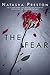 The Fear by Natasha Preston