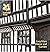 Greyfriars House and Garden: National Trust Guidebook
