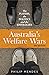 Australia's Welfare Wars: T...