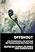 Offshoot by Donna Lee Brien
