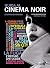 Guida al cinema noir