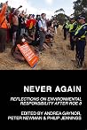 Never Again