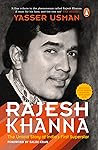 Rajesh Khanna : T...