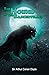 The Hound of the Vaskervilles (4) (Tales of Horror And Mystery)