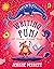 Writing is Fun by Jeanne Perrett