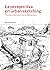 La perspectiva en urban sketching: Trucos y técnicas para dibujantes (Spanish Edition)