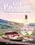 La Vie Paysanne by Cia Ross