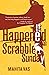 It Happened on Scrabble Sunday