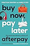 Buy Now, Pay Late...