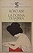 La donna di sabbia by Kōbō Abe La donna di sabbia by Kōbō Abe
