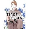 Le tigre des neiges 8 by Akiko Higashimura