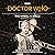 Doctor Who: The Wheel In Space: 2nd Doctor Novelisation