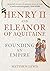 Henry II and Eleanor of Aqu...