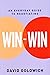 Win-Win by David Goldwich