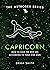 Astrosex: Capricorn: How to...