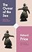 The Owner of the Sea: Three Inuit Stories Retold (Carcanet Classics)