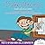 Duke Strong: Book of Mac Series (2)