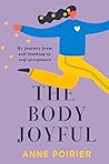 The Body Joyful