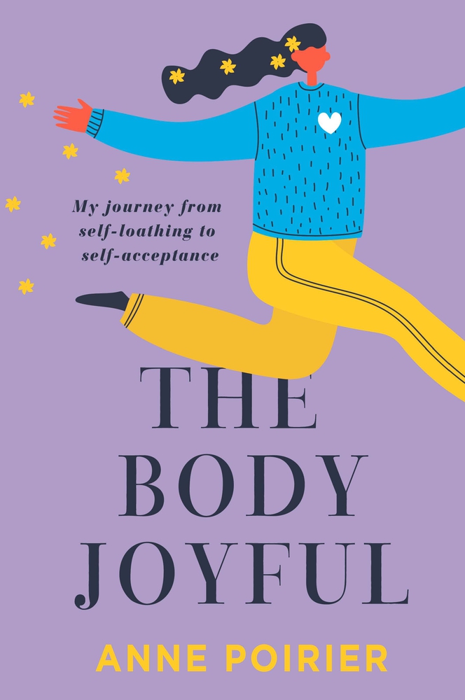 The Body Joyful (Paperback)