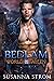 Bedlam