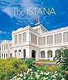 The Istana