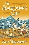 The Sealwoman's Gift