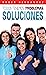 Todos Tenemos Soluciones
