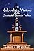 The Kabbalistic Visions: And the Secrets of the Phoenician Tradition