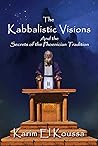 The Kabbalistic V...