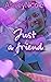 Just a Friend