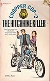 The Hitchhike Killer by Paul Ross