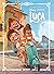 Luca by Walt Disney Company