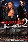 The Family 2: The Enemy Within
