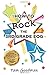 How To Rock the 3rd Grade EOG