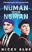 Numan Versus Numan