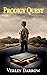 Prodigy Quest