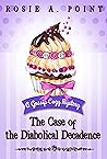 The Case of the Diabolical Decadence